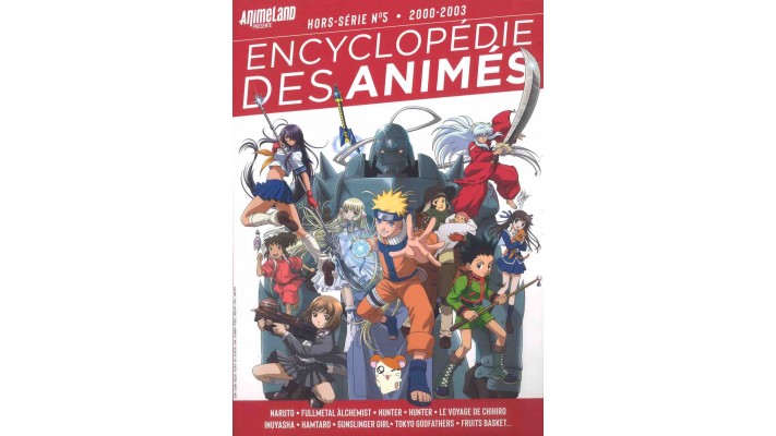 Animeland: Racconti tra manga, anime e cosplay (2015) - IMDb